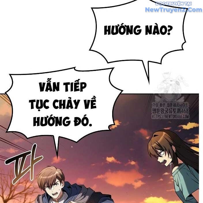 Chương 77 - Trang 144