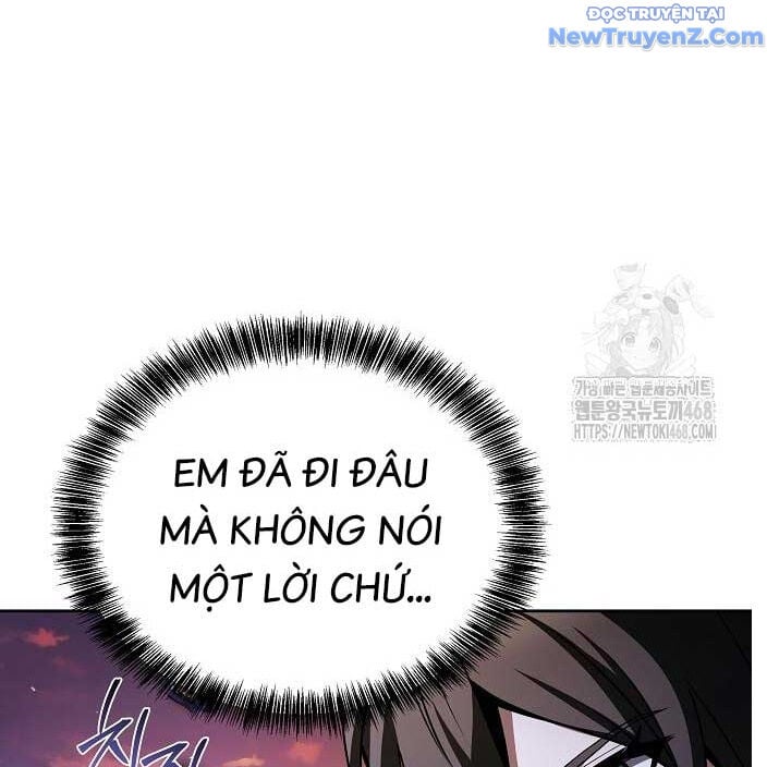 Chương 77 - Trang 146