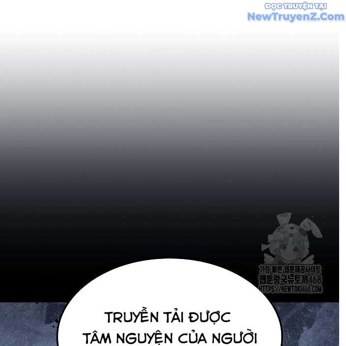 Chương 77 - Trang 148