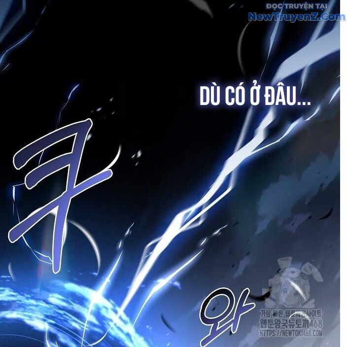Chương 77 - Trang 151