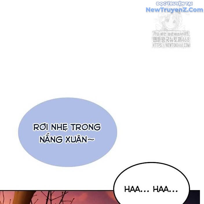 Chương 77 - Trang 156