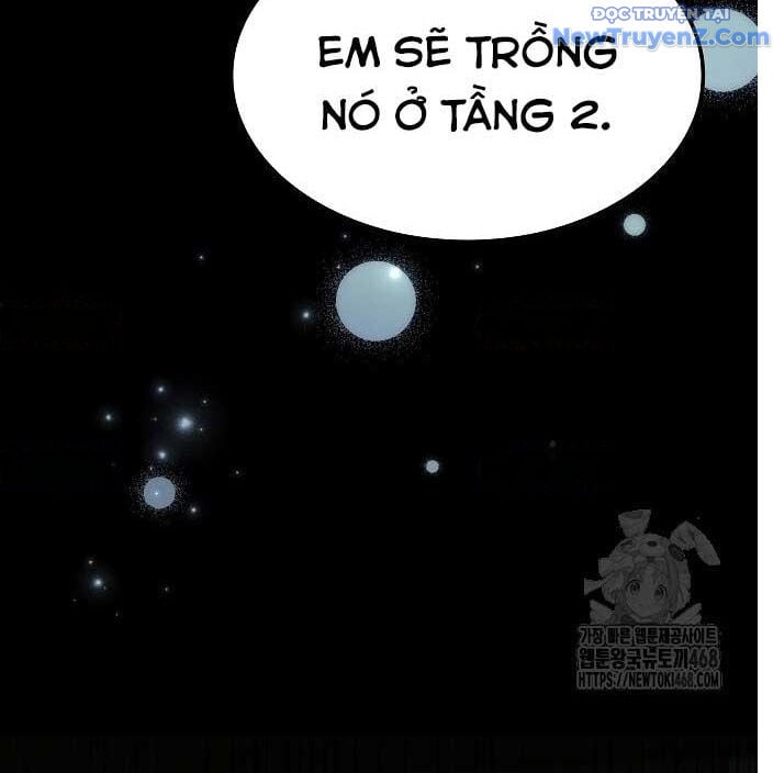 Chương 77 - Trang 17