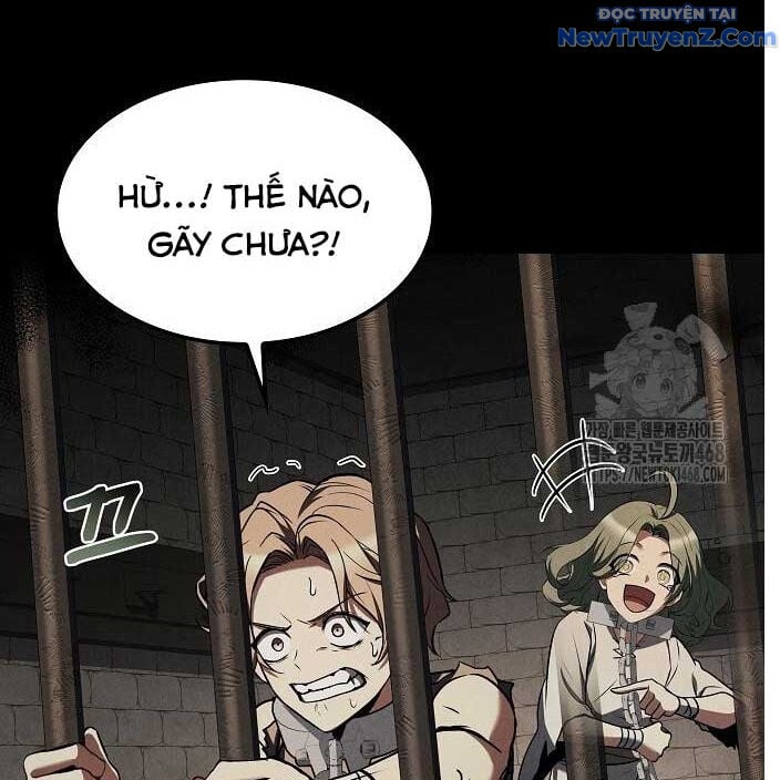Chương 77 - Trang 163