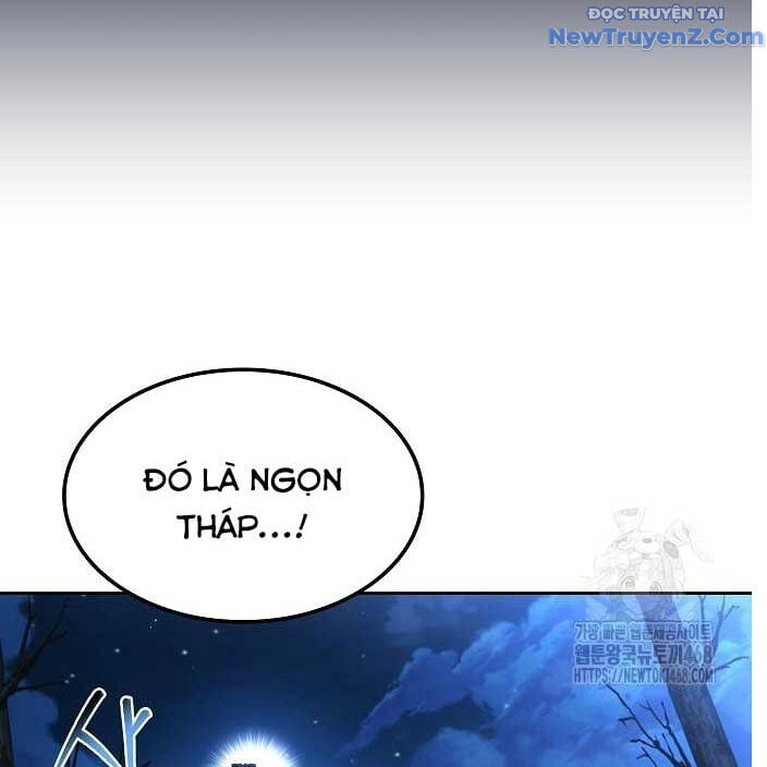 Chương 77 - Trang 165
