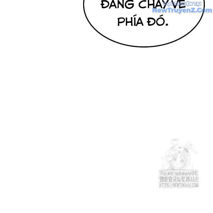 Chương 77 - Trang 167