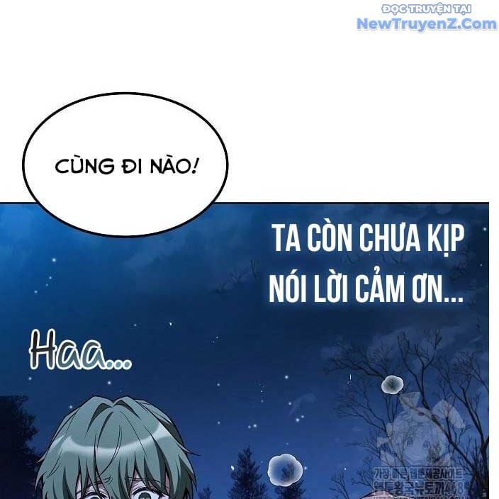 Chương 77 - Trang 168