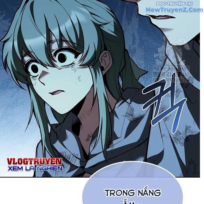 Chương 77 - Trang 176