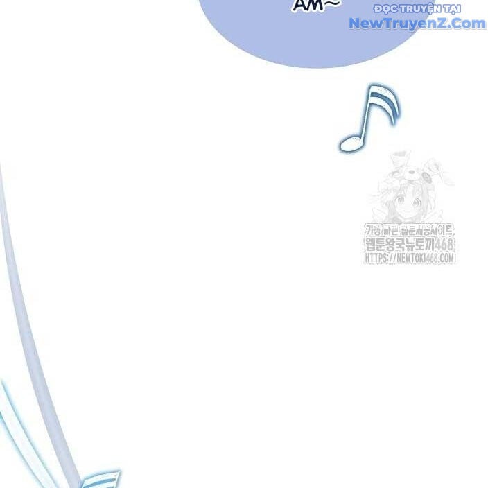 Chương 77 - Trang 177