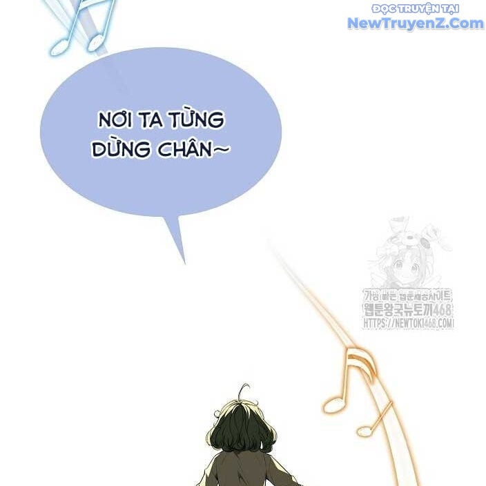 Chương 77 - Trang 178