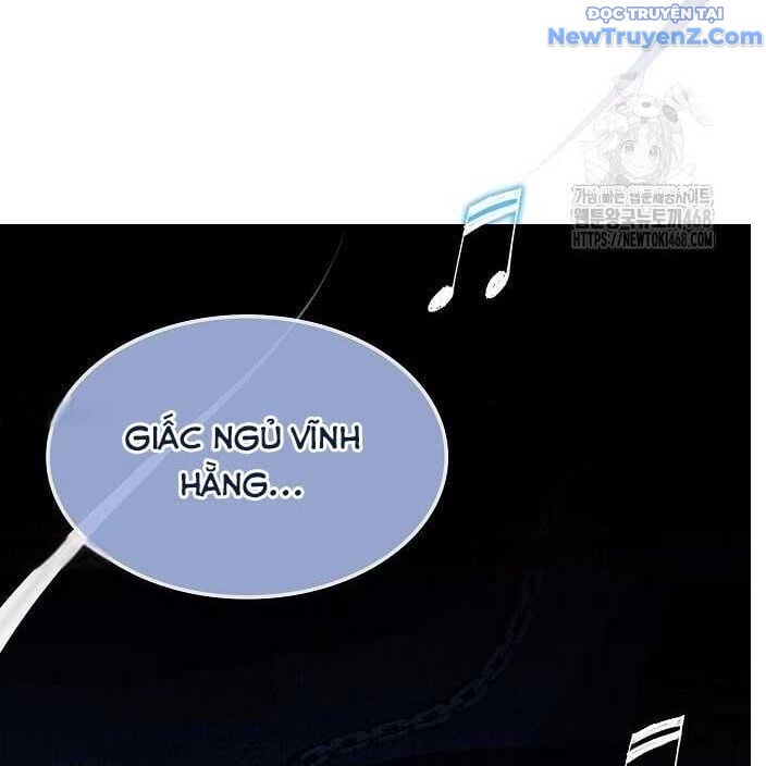 Chương 77 - Trang 190