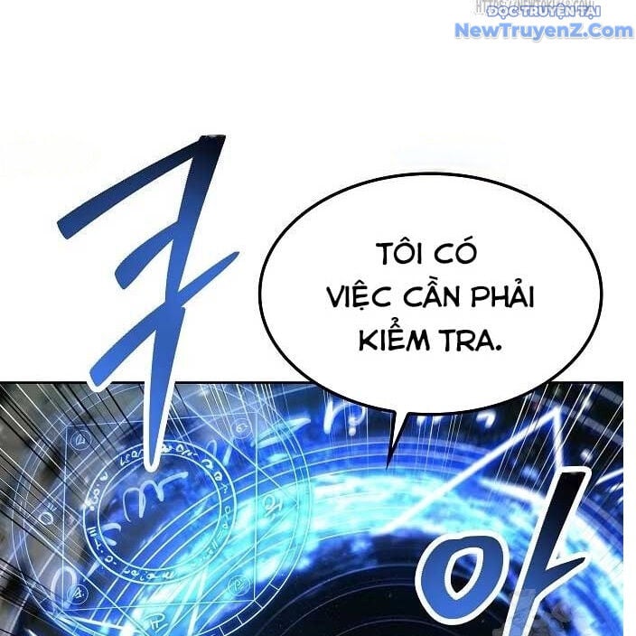 Chương 77 - Trang 20