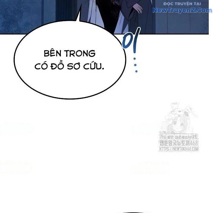 Chương 77 - Trang 197