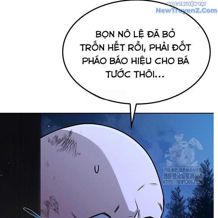 Chương 77 - Trang 198