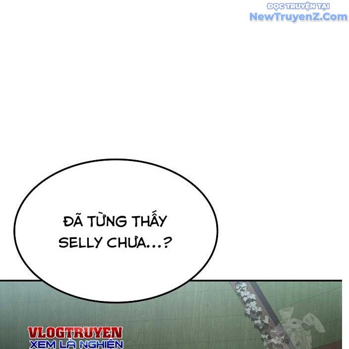 Chương 77 - Trang 3