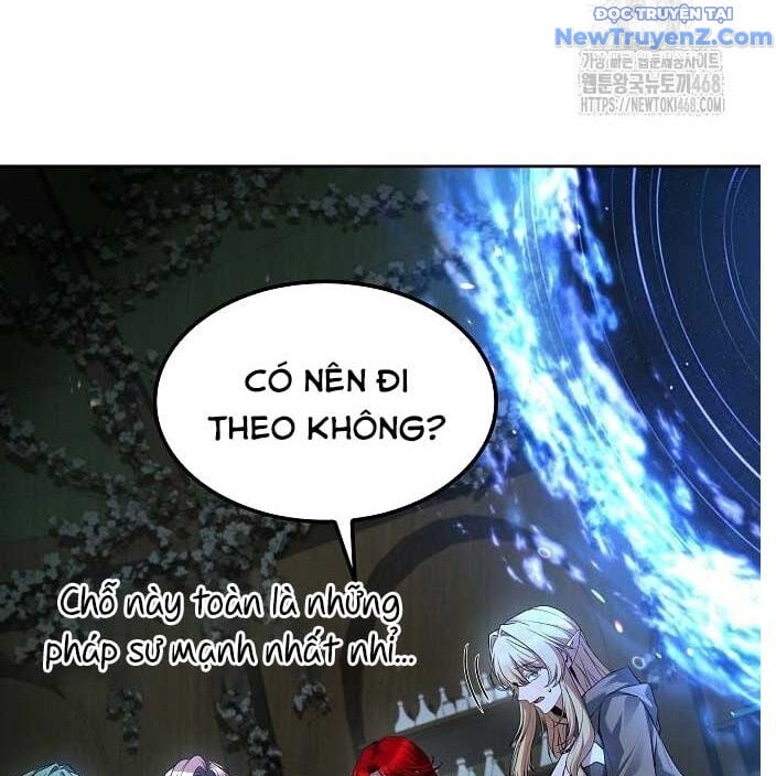 Chương 77 - Trang 23