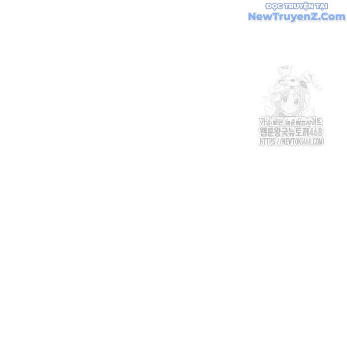 Chương 77 - Trang 25