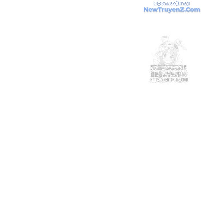 Chương 77 - Trang 27