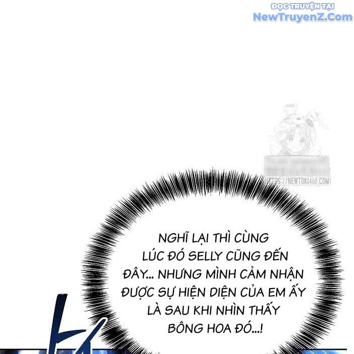 Chương 77 - Trang 30