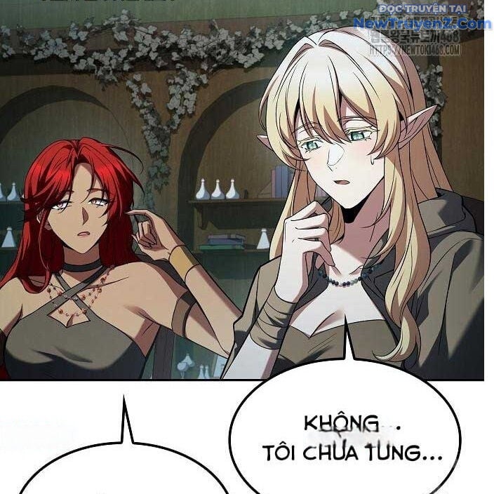 Chương 77 - Trang 4