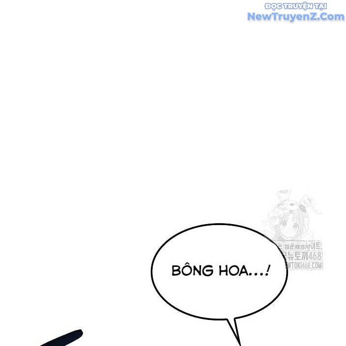 Chương 77 - Trang 35