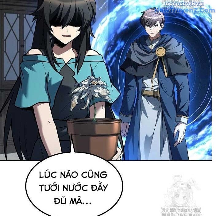 Chương 77 - Trang 39