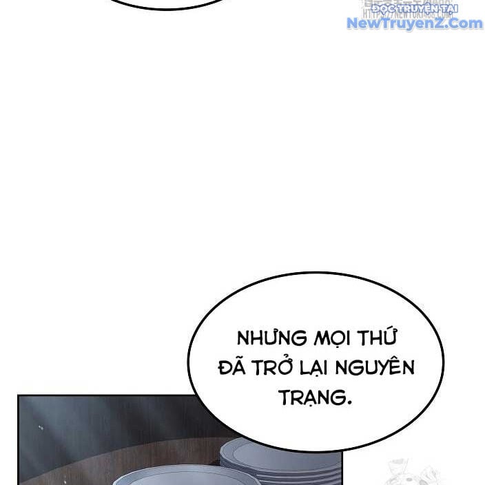 Chương 77 - Trang 40