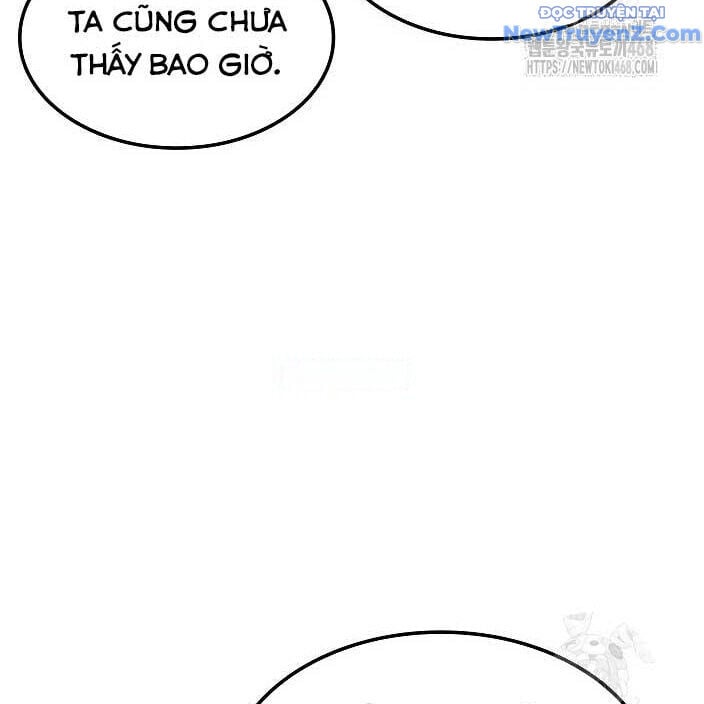 Chương 77 - Trang 5