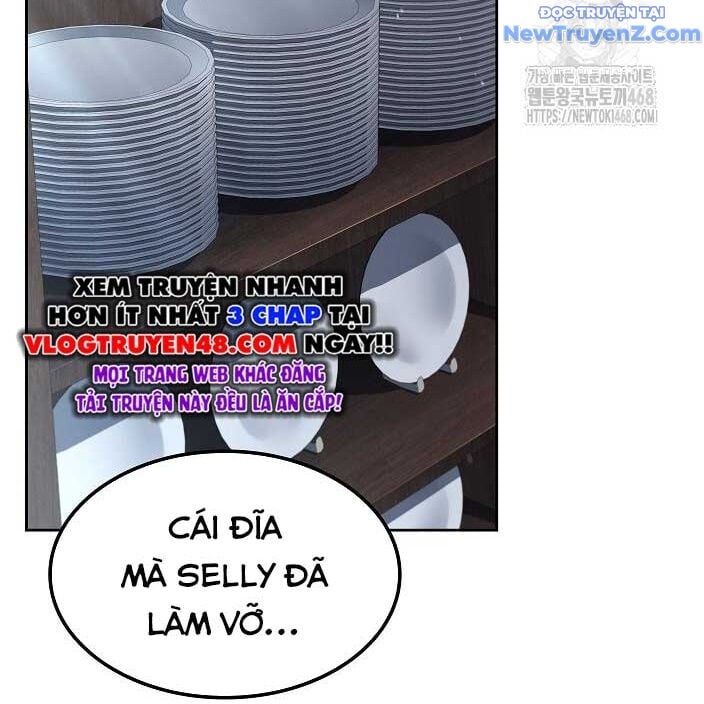Chương 77 - Trang 41