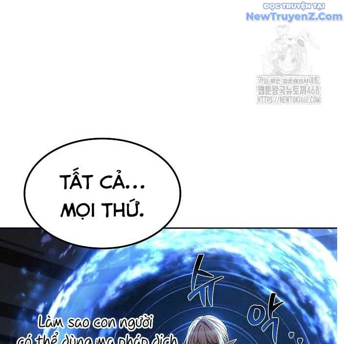 Chương 77 - Trang 44