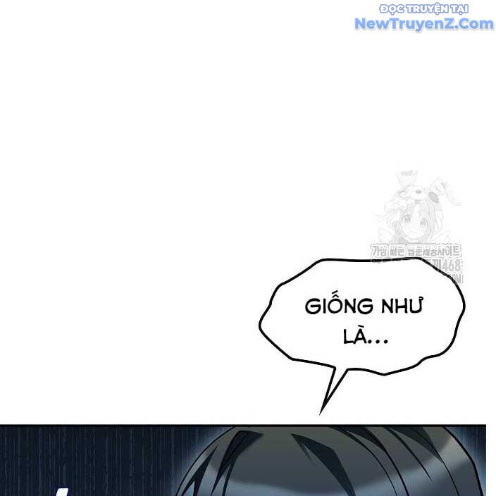 Chương 77 - Trang 46