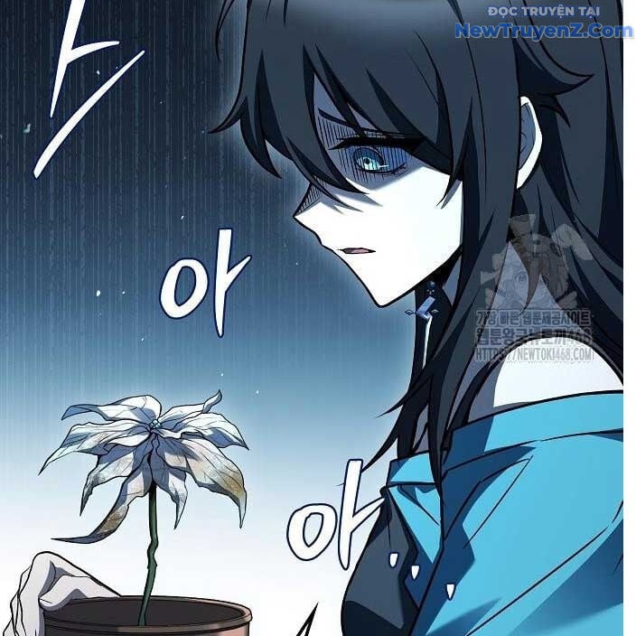 Chương 77 - Trang 47