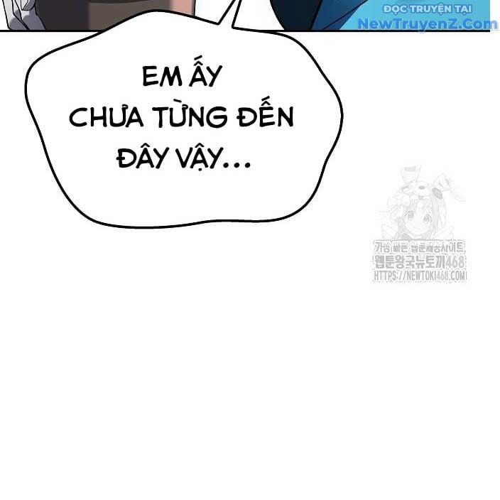 Chương 77 - Trang 48