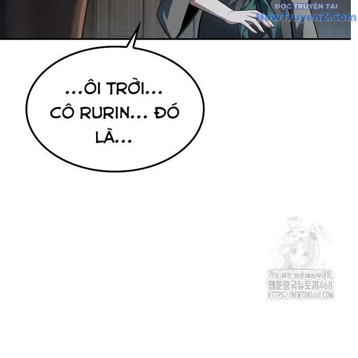 Chương 77 - Trang 50