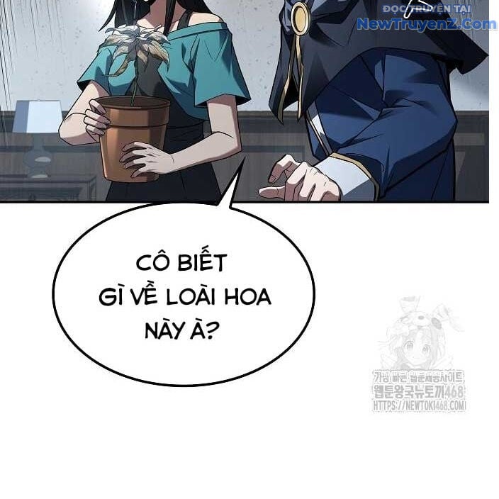 Chương 77 - Trang 52