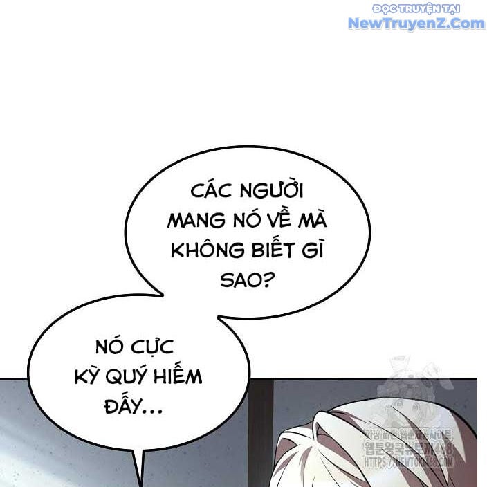 Chương 77 - Trang 53