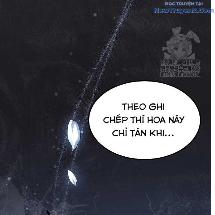 Chương 77 - Trang 59