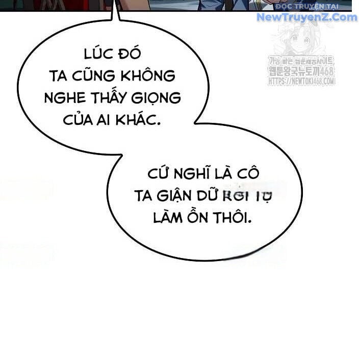 Chương 77 - Trang 7