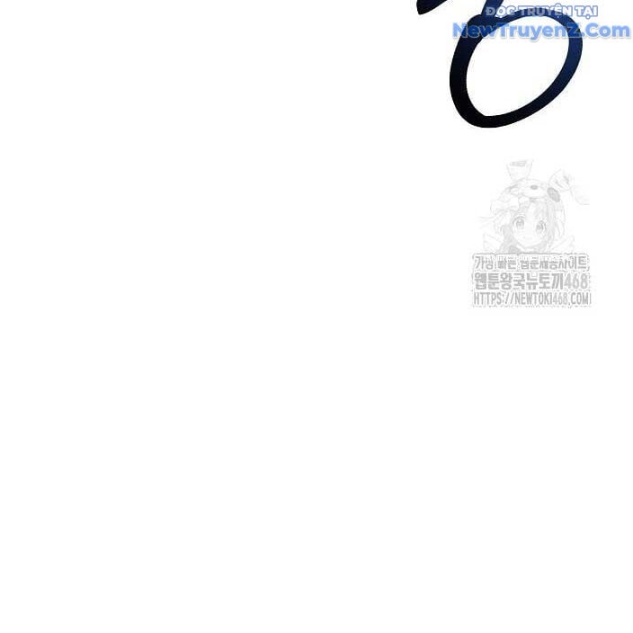 Chương 77 - Trang 62