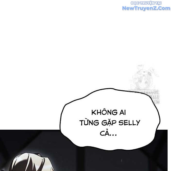 Chương 77 - Trang 65