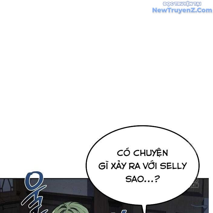 Chương 77 - Trang 67