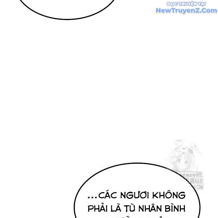Chương 77 - Trang 69