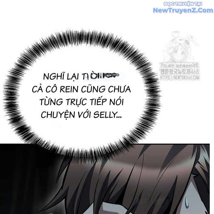 Chương 77 - Trang 8