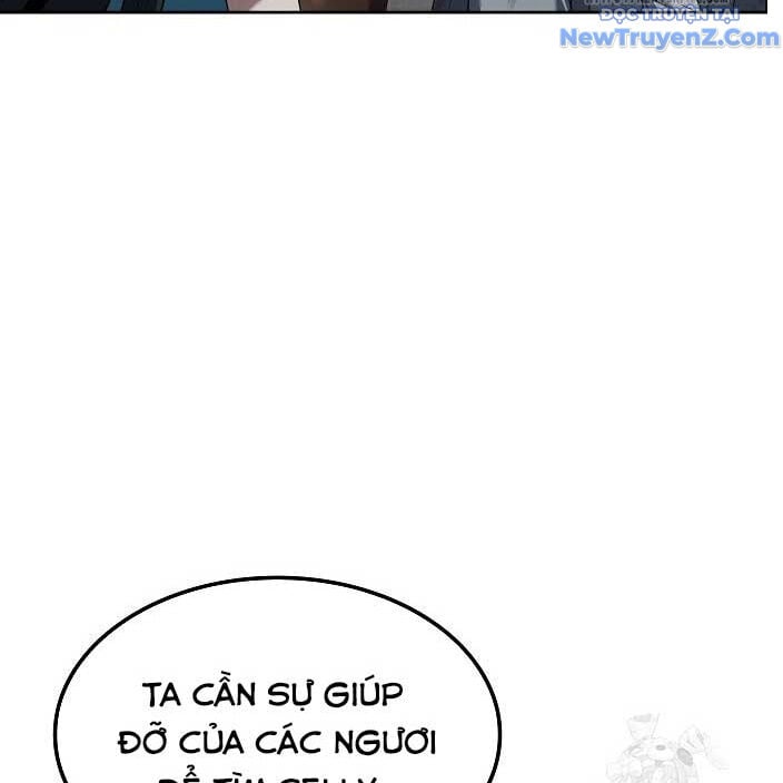 Chương 77 - Trang 71