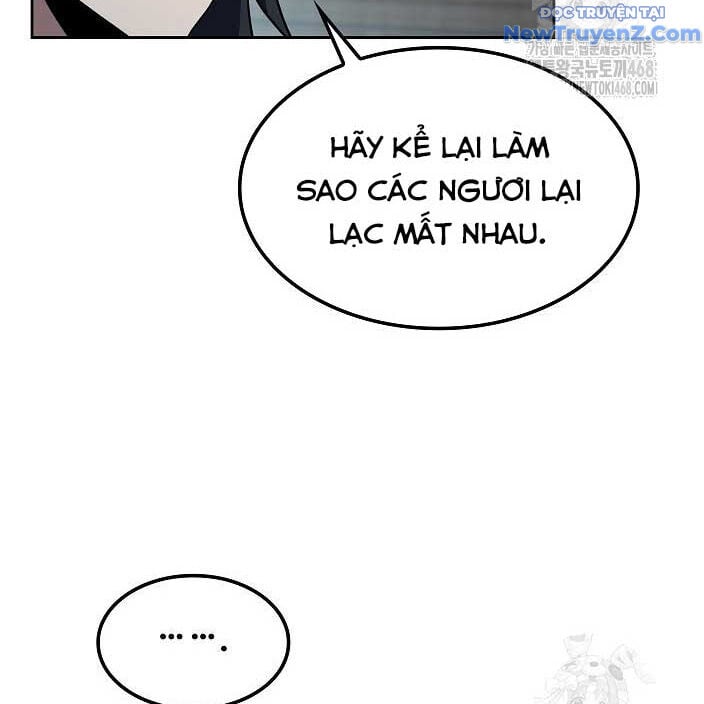 Chương 77 - Trang 73