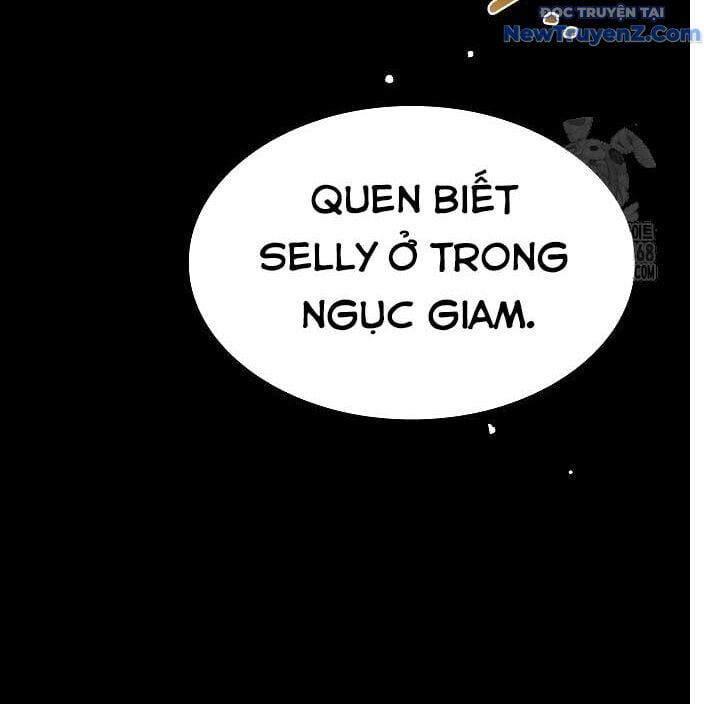 Chương 77 - Trang 77