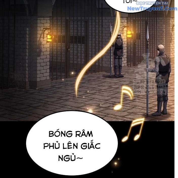 Chương 77 - Trang 79