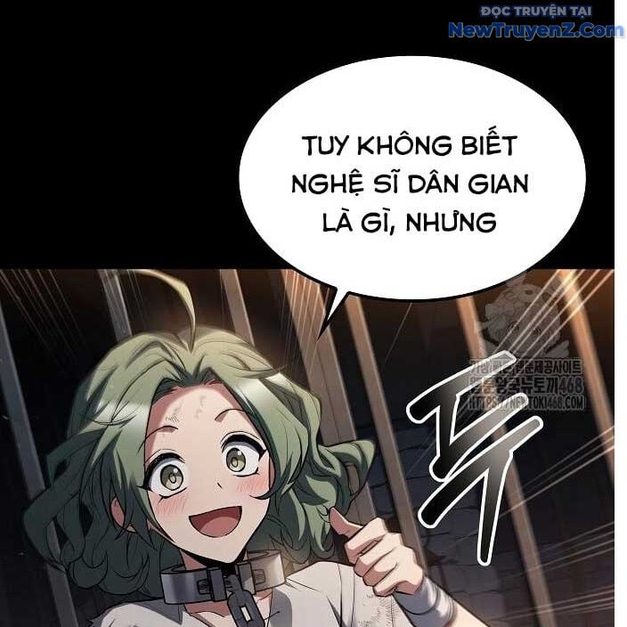 Chương 77 - Trang 82