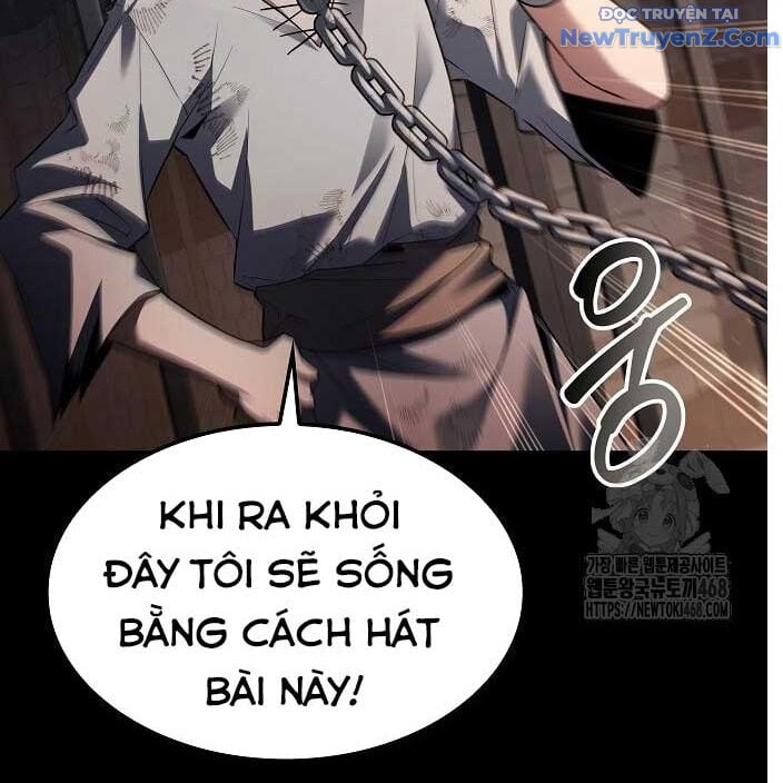Chương 77 - Trang 83
