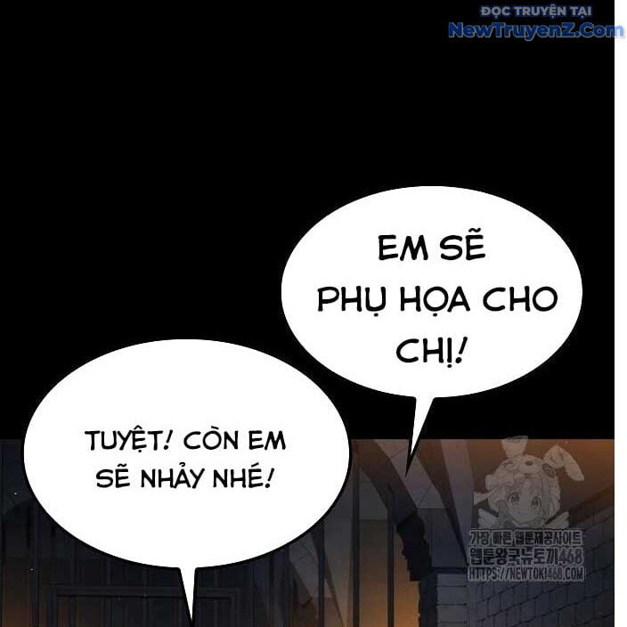 Chương 77 - Trang 84