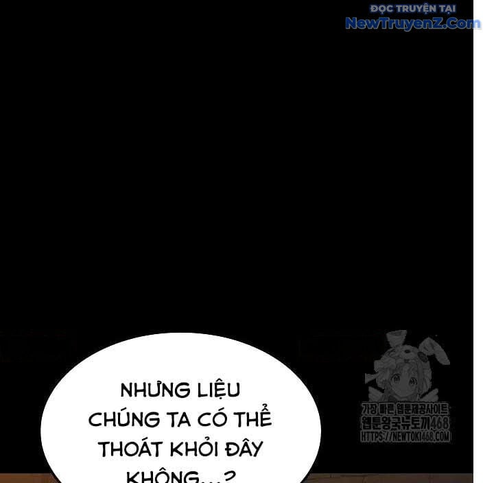 Chương 77 - Trang 86